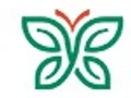 StroySelkhozTorg logo