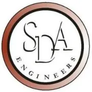 Structural Design logo