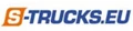 STrucks logo
