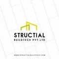 Structial Buildtech