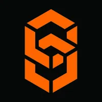 Structo logo