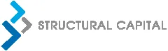 Structural Capital logo