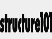 Structure101 logo