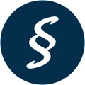 Structure Studios logo