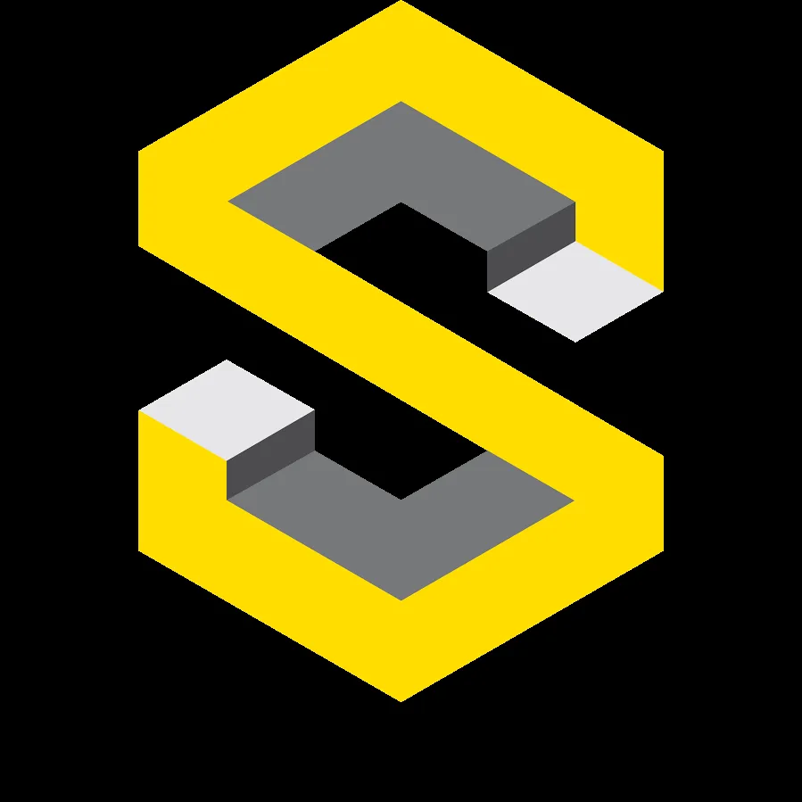 Structure Capital logo