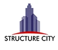 Structurecity logo