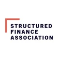 Structured Finance Association logo