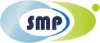 Structured Monitoring Products logo