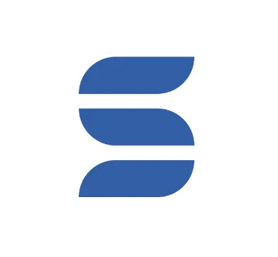 Structurely logo