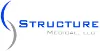 Structure Medical logo