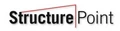 StructurePoint logo
