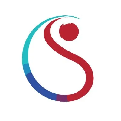 Structure Therapeutics logo