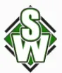 Structure Works logo