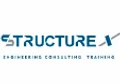 STRUCTUREX
