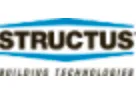 Structus logo
