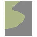 STRUCTUS logo