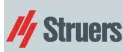 Struers logo