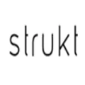 Strukt logo