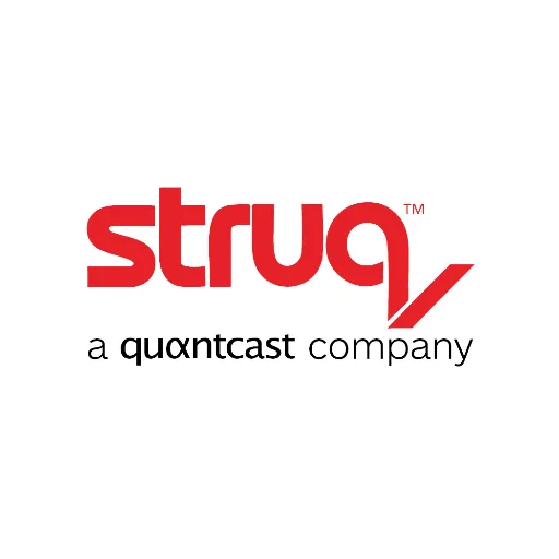 Struq logo