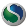 STrust logo