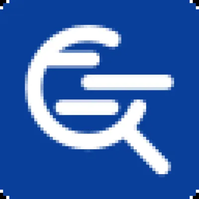StruxHub logo