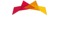 STRX Simulation logo