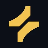 Stryda logo