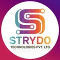 Strydo