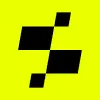 Stryke logo