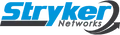 Stryker Networks logo