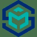 Stryten logo