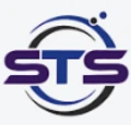 STS Biotech