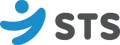 STS-Byg logo