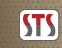 System Support logo