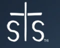 STS Ranchwear logo