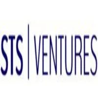 STS Ventures logo