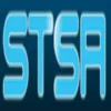 STSA