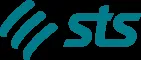 Specialized Technical Services logo