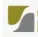 STS Grup logo