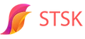 STSK PropTech