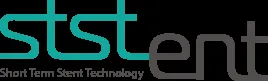 ST Stent logo