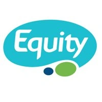 School Travel Service logo