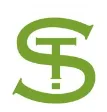 St. Supery Estate Vineyards & Winery logo