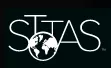 STTAS logo