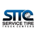 STTC logo