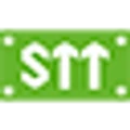 Sttech