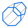 Sttor