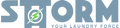 Sttorm