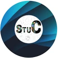 Stu-C