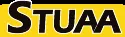 Stuttgart Aerospace Automation